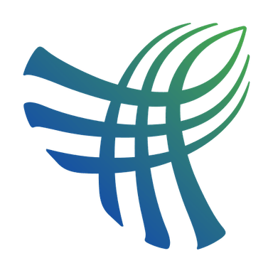 Logo Kementerian Perdagangan